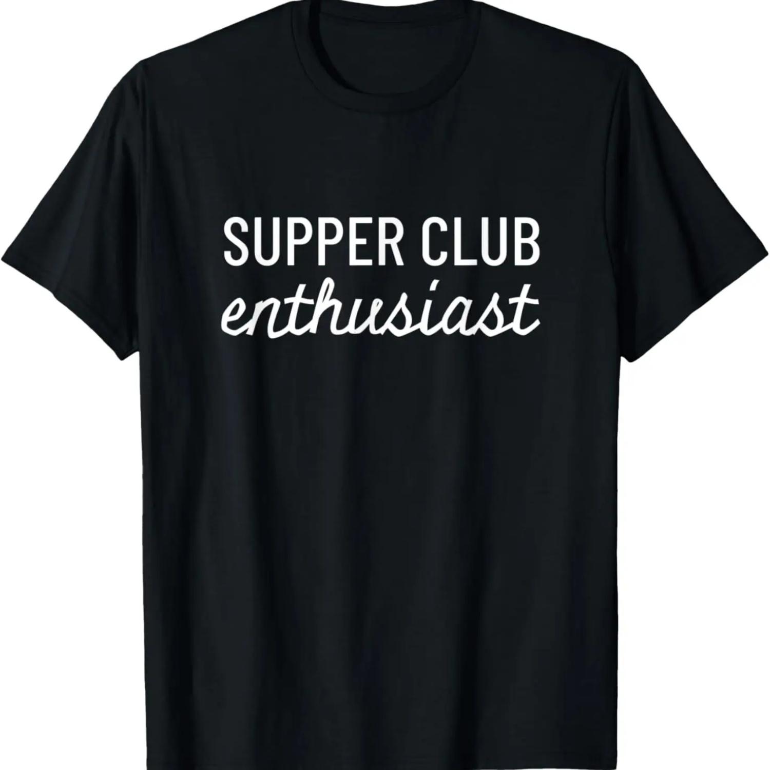 Drummer Drum Sticks Drum Percussionists Musician T-Shirt S