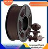 3D-друк – Нитки для 3D-друку