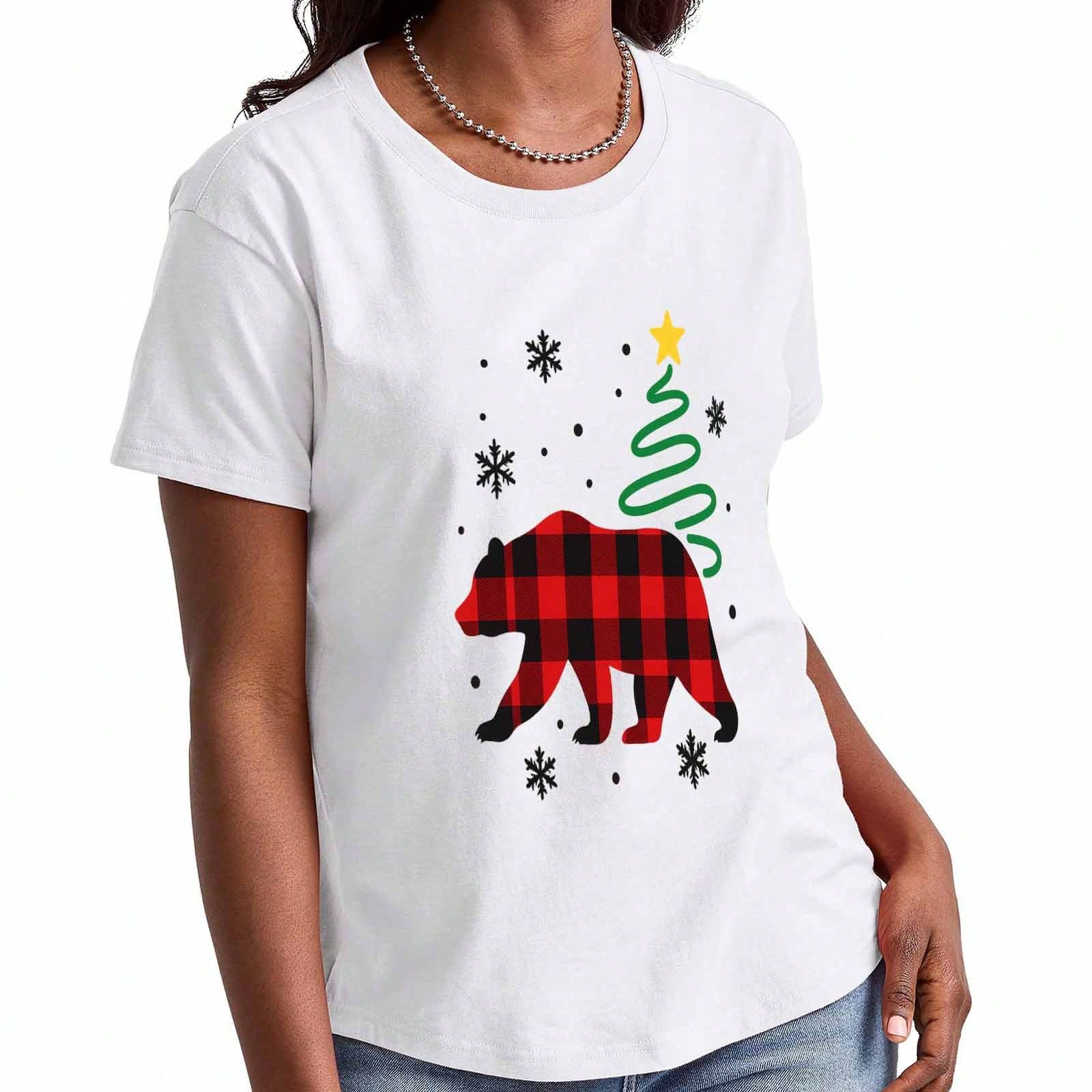 Pizza Slice Wounisex s Cotton T Shirt, Premium Cotton Graphic, Durable, Casual Fashion, Delicious Pizza With Mushrooms And Pepperoni, Fun Foodie Tee, S разноцветный