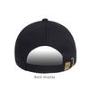 VTHD8 For Toyota Corolla Camry Auris car keychain Baseball Cap Outdoor Summer Sports Hat Embroidered Men Women Baseball Ralink Yaris