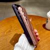 Premium AG Matte for Magsafe Case for Samsung Galaxy S26 Ultra S26 Pro S25 Edge Plus S24 FE S23 S22 S21 S20 Wireless Charging Protect Sockproof Cover