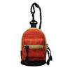 Zero Wallet Trendy Mini Child Neck Bag Key and Earphone Bag