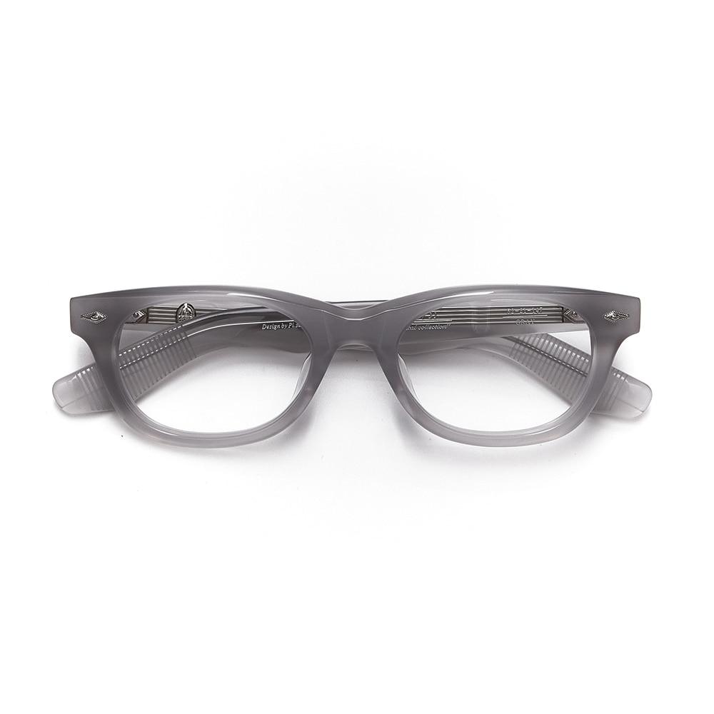 Paisallon Impose / 31 Gray