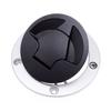 Motorcycle Ignition Switch Start Lock Oil Fuel Gas Tank Cap for Kawasaki Ninja ZX6R ZX636 2013-2018 ZX1000 ZX10R 2011-2015