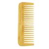 Wooden Cushion Hair Brush - Scalp Massage Comb For Home Use Cushion Comb
