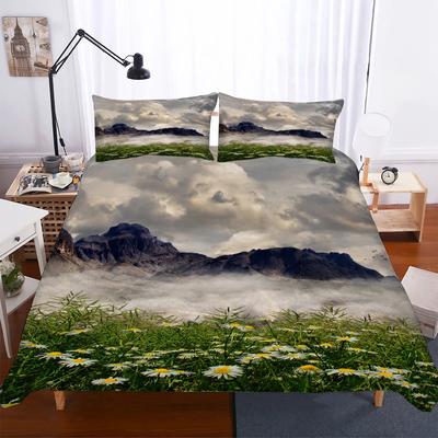 Ropa de cama – Ropa de cama