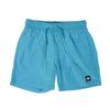 Weekend Offender Childrens/Kids Badge Swim Shorts