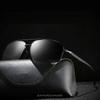 XaYbZc Top Photochromic Sunglasses Men Women Chameleon Glasses Driving Goggles Anti-glare Sun Glasses Zonnebril Here