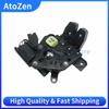 Car Rear Trunk Lid Tailgate Latch for Tesla Model 3 - 1500604-CN-B 1500604-00-B 1500604-D3-A 1500604CNB 150060400B