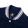 Converse Unisex Padded Sports Casual Jacket UCJ695