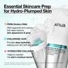 PDRN Hyaluronic Acid Moisturizing Cleansing Foam 150 ml / 5.07 fl. oz.
