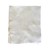 Multi-purpose Sheepskin Glasses Phone Screen Lens Cleaner Cleaning Cloth Wipes