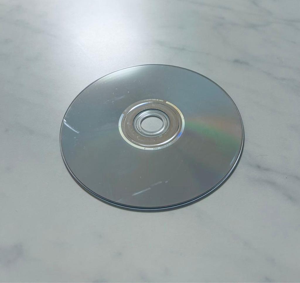 [USED] DVDBIGBANG/THE CLIPS Vol.1