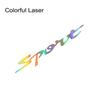 Car Side Racing Stripes Door Vinyl Decals Sport Styling Sticker Tuning Accessories For Truck Automobiles Waterproof Decoration