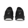 Asics Laser Beam Sk Mg Bw Blk Wht 1154a229 001