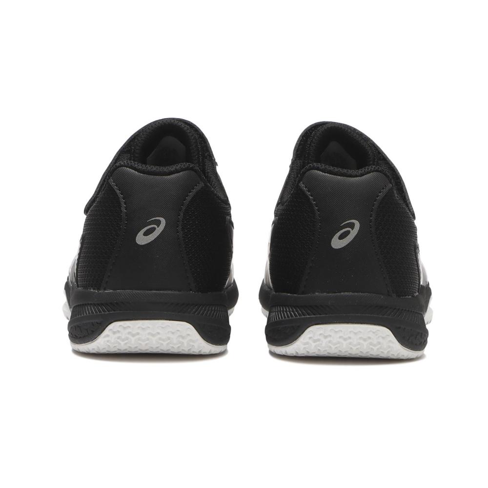 Asics Laser Beam Sk Mg Bw Blk Wht 1154a229 001