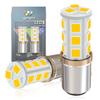 Becuri LED – Becuri și tuburi LED