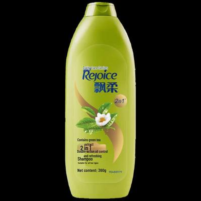 Champús y acondicionadores para el cabello – Champús