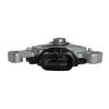1PCS 84540-33020 Neutral Safety Switch for Toyota