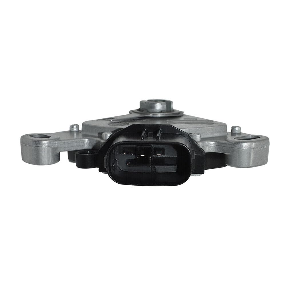1PCS 84540-33020 Neutral Safety Switch for Toyota