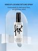 Mac Fix+ Alcohol-Free Multitasktng Setting Spray  3.4 Fl.oz./100ml