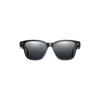 L801 HeyCyan AI Smart Glasses: 8M Image Stabilization, Translation, Music, Calls, Video