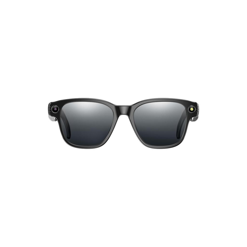 L801 HeyCyan AI Smart Glasses: 8M Image Stabilization, Translation, Music, Calls, Video