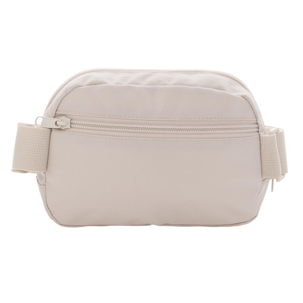 XD Collection Aero Aware RPET Everyday Sling