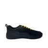 Li Ning Weizenzeit Morgengrauen Synthetisches Leder AGCV311-6(Team2005-)