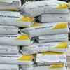 Halogen-Free V0 Flame Retardant PA66 GF25/GF30 Fire-Resistant Reinforced Nylon Granules