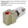 Oil Catch Can Filter, Engine Oil Separator Catch Can Air