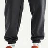A New bAlAnce Women S remAStered Ft pAntS nbmld4S032 19