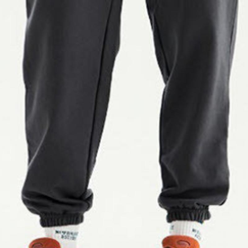 A New bAlAnce Women S remAStered Ft pAntS nbmld4S032 19