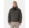 Down Jacket LV04LD529G