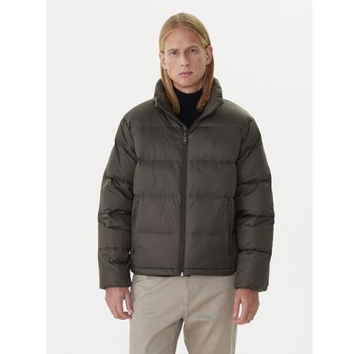 Down Jacket LV04LD529G