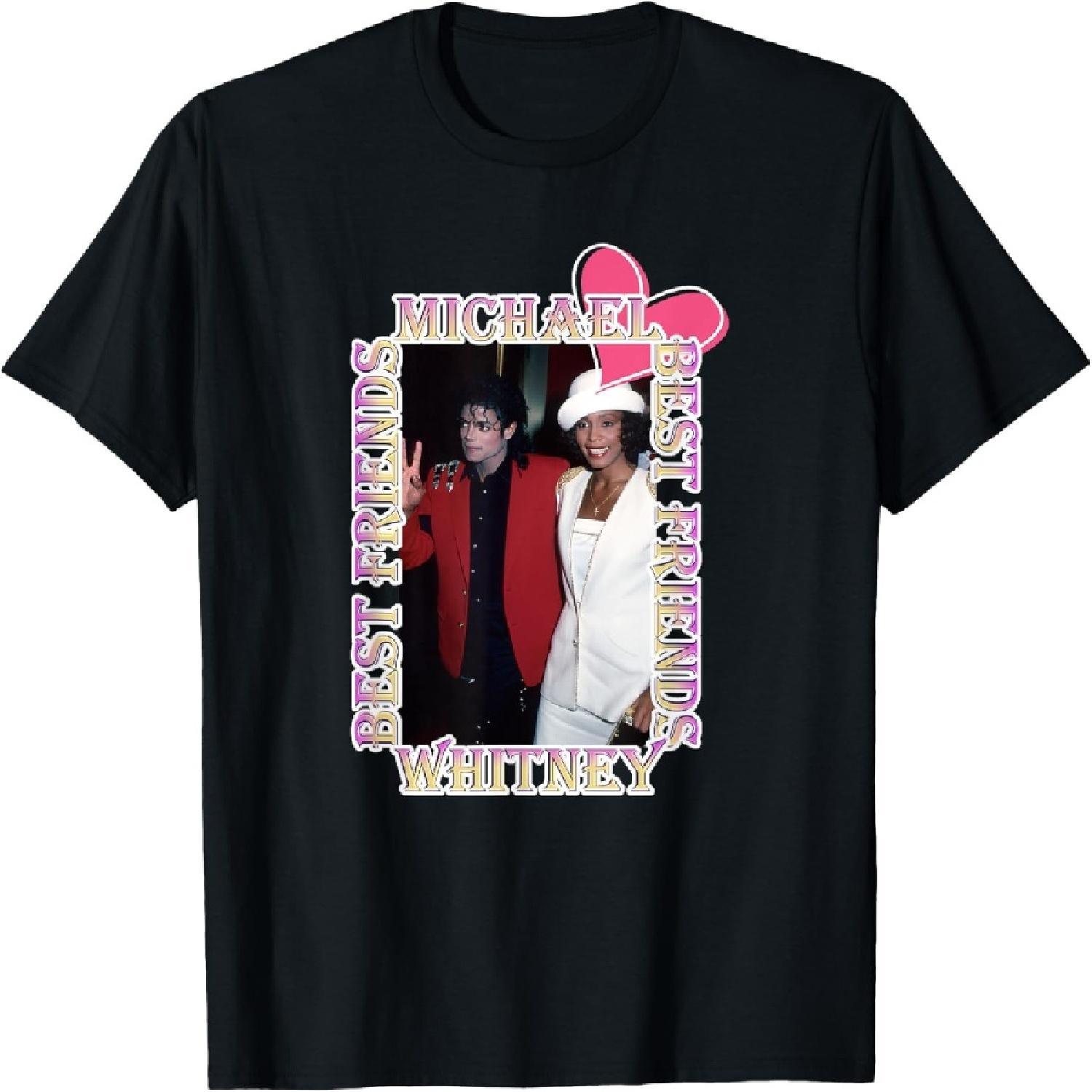 

Футболка MJ-300 XXXXXL чёрный