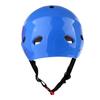 Protective Kayak Safety Helmet ABS EVA Foam for Water Sports Drifting Jet Ski Wakeboard Canoe Sailing Hat