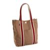 Canvas Kobo Tote Bag LINE Series A4 Compatible