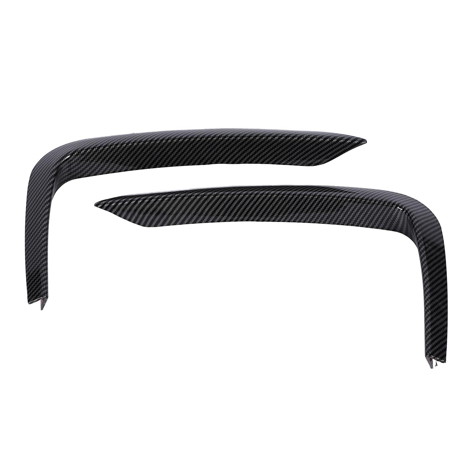 

Y Type Cable Durable Playability JR to JST S91 RC Remote Control Car Cable for Remote Control Car