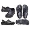 Classic All Terrain Clog 206340 001