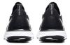 Nike React Infinity Run Black White (Women's)