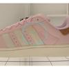 Pre-owned adidas originals CAMPUS 00s IH3280-P26093662956626