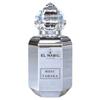 El Nabil - Musk Tahara Eau De Parfum -