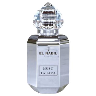 El Nabil - Eau de Parfum Musc Tahara -
