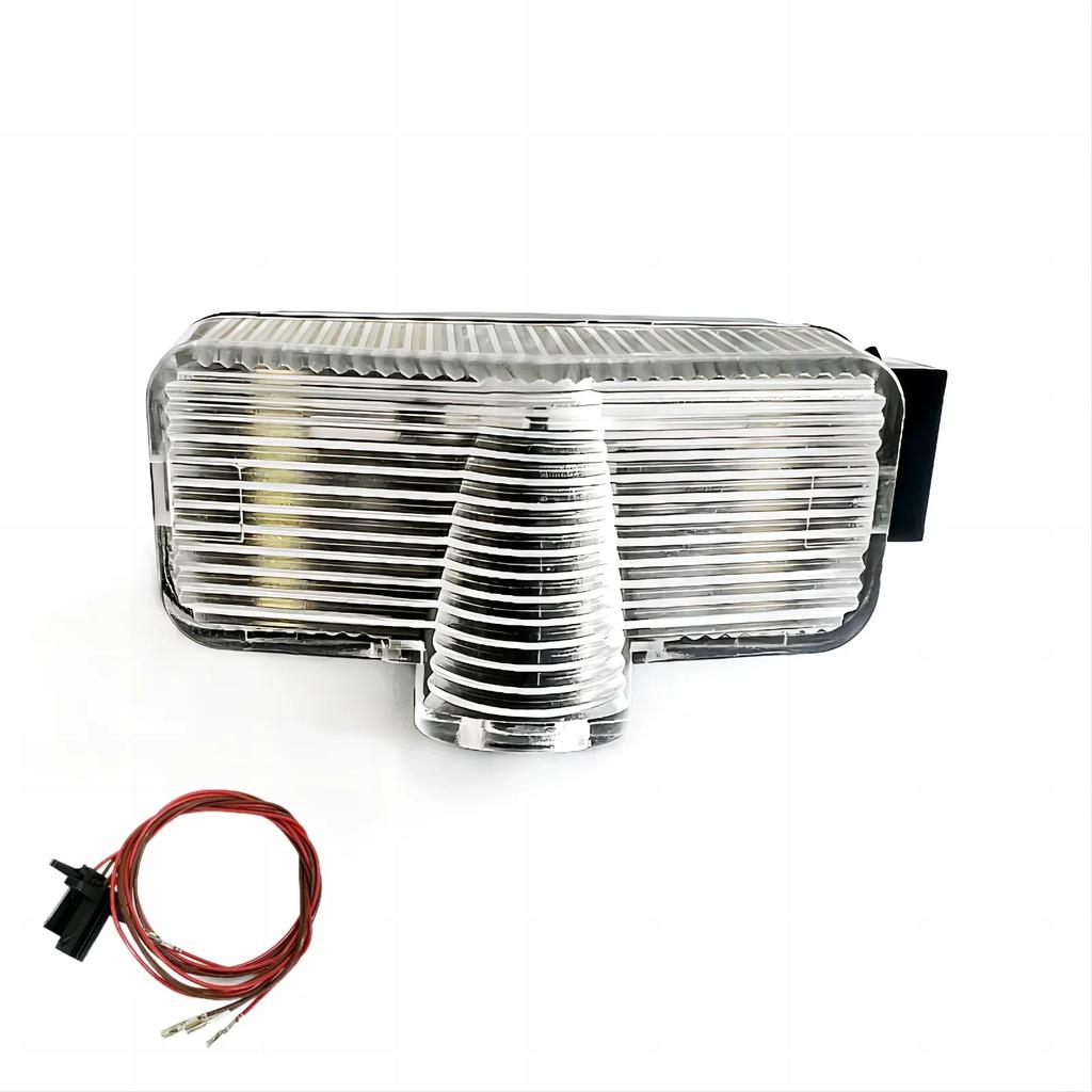 2x Pentru Mașină SKoda Lumină Proiector Logo LED Ușă Octavia A7 YETI Kodiaq Karoq 2016 2017 2018 2019 2020 2021 2022 2023 Accesorii