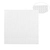 High-Quality Double-sided 32*32 Dots Classic Baseplates Bricks DIY Building Blocks Base Plate Compatible Leduo Plate