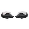 Hand Guards Brake Clutch Levers Protector Handguard Shield for BMW R1200 GS R1200GS LC S1000XR F800GS ADV