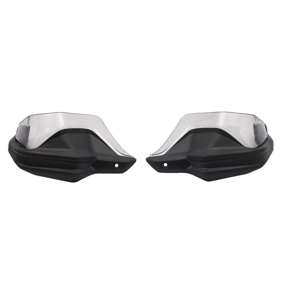 Hand Guards Brake Clutch Levers Protector Handguard Shield for BMW R1200 GS R1200GS LC S1000XR F800GS ADV