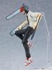 Figma Chainsaw Man Denji plastmalt bevegelig figur ikke-skala