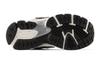 New Balance 2002R Steel PS PV2002ST